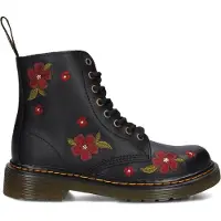 Dr. Martens 1460 Pascal J Stövlar