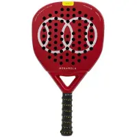 Bonabola Bevel Soft Padelracket