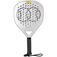 Bonabola Bevel Hard Padelracket