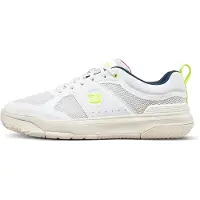 Wilson Pickle Pro Pickleballskor