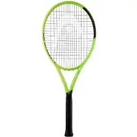 Head Racket Extreme Elite 2026 Tennisracket