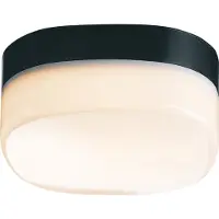SOLAR PLUS Solar: Utin 220 opal skärm 220×220 mm