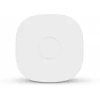 Housegard Luma WiFi-hubb för appanslutning (Luma-serien)