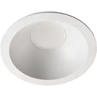 SG ARMATUREN SG-armaturer RAX ECO 150 3000/4000K DALI