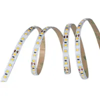 Opple LED-list 14,4W CRI90 2700K 1800 lm IP20
