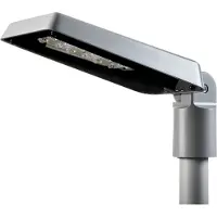 SG ARMATUREN SG armaturer Fenes-lins 1 3790 lm 3000K Ra>70 On/Off