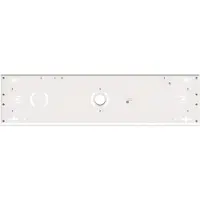 Opple LED Linear-B L06-12/20W-830/840