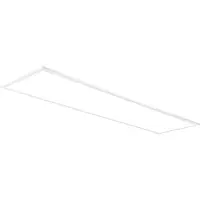 Opple LEDPanelS-P7 Re295-29W-DALI-830-U19