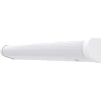 Ledvance LINEAR spegellampa med rörelsesensor multi select 1430 lm 600 mm 11W/830-840
