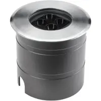 SG ARMATUREN Nemo II Mini 170 lm 3000K Ra>80 bakkanterdimming