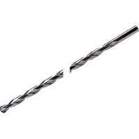 Thürmer Tools Murslagbor 6,0 mm til almindelig borepatron