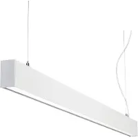 SG ARMATUREN INSPIRE 1200 PRISMAT W 4K DA