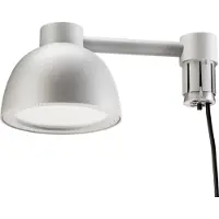 SG ARMATUREN HERNING MINI STOLPEHOVED Ø60 GRŠ3000/4000K