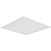 Opple OPPL LEDPANELS-B4 SQ595-23/34W-830/40 LED-panel