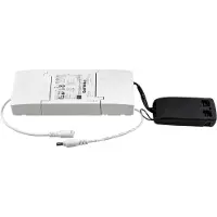 SG ARMATUREN CONNECT DRIVER KIT RAX SOFT 300MA