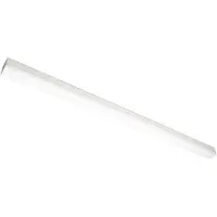 SG ARMATUREN HURDAL 1500 4000K DALI