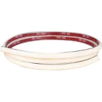 SOLAR PLUS LEDstrip IP67 3750lm 50W 2700K 5m
