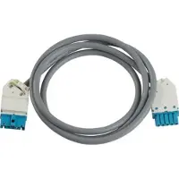 SOLAR PLUS HYBRID-MELLANLEDNING GST15I5 F/M 3000 mm