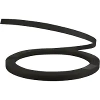 SG ARMATUREN SG ARMATURER STRIPLINE DIFFUSOR OPAL 10M
