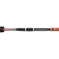 NEXANS EUROMOLD Barriärhylsa 25-150 mm² 12/17kV Papper till PEX Komplett set med krymphylsa för 3-ledarkabel.