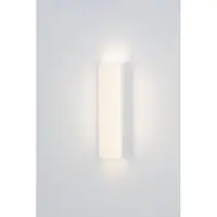 SOLAR PLUS Wall Flex 17W 1622lm 3000K, lxb: 515x165mm
