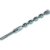 Thürmer Tools hammarborr SDS-plus Ø20,0 mm arbetsslängd 550 mm total­längd 600 mm