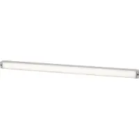 SOLAR PLUS Shelf Line 230 LEDlist 500 10,5W 3000K 230V Vit
