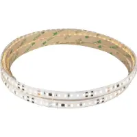 SOLAR PLUS LEDstrip HighLum IP65 230V 150W 15000lm 3000K 10m