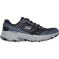 SKECHERS Go Altitude 2.0 Marble Rock 3.0 Trailskor