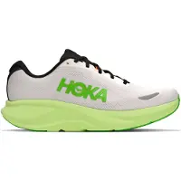 Hoka One One Rincon 5 Löparskor