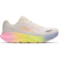 Hoka One One Springsko 'Rincon 5' ecru / ljusbeige