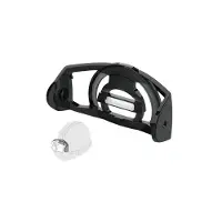 Led Lenser LEDLENSER hjälmanslutningssats typ D
