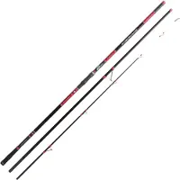 Cinnetic Sky Line Ii Xbr Lc Surf Surfcasting Spö