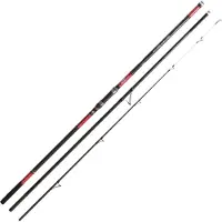 Cinnetic Sky Cast Lc Surf Surfcasting Spö