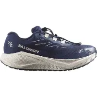 Salomon Aero Blaze 4 Gore-tex Lparskor För Grus