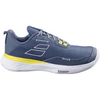Babolat Sfx Evo Skor För Grus