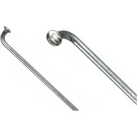 Massi Inox Ekrar 100 Enheter