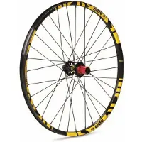 Gtr Sl23 12s 29´´ 6b Disc Mtb Bakhjul