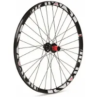 Gtr Sl23 12s 29´´ 6b Disc Mtb Bakhjul