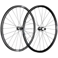 Fsa Agx 11-12s 29´´ 6b Disc Mtb-hjulset