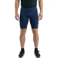 Bicycle Line Liegi Cykelbyxor Utan Axelband