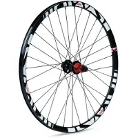 Gtr Sl23 29´´ Disc Mtb Bakhjul