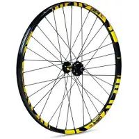 Gtr Sl27 27.5´´ Disc Mtb Framhjul