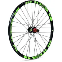 Gtr Sl23 29´´ Disc Mtb Bakhjul
