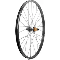 Progress Mtx Nitro Boost 29´´ Mtb Bakhjul