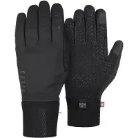 Gobik Primaloft Nuuk Handskar