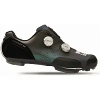 Gaerne Carbon Snx Mtb-skor