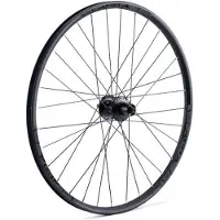 Gurpil 27.5´´ Cl Disc Mtb Bakhjul