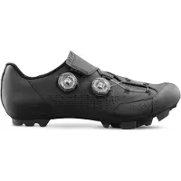 Fizik X1 Infinito Mtb-skor