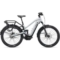 Giant Stormguard E+ 2 27.5´´ 2024 Elcykel